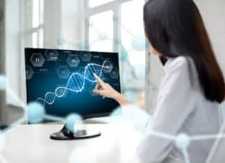 Geneticists Debate Over How many sequences of genes does a human being have ? MSc Biological & Life Sciences JRF Position Vacant