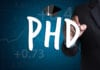 Plagiarism Check For Ph.D. Thesis Submission A Must Plagiarism Check For Ph.D. Thesis Submission A Must