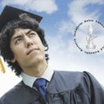 JNCASR Visiting Fellowships Programme 2018-2019