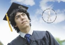 JNCASR Visiting Fellowships Programme 2018-2019 JNCASR Visiting Fellowships Programme 2018-2019