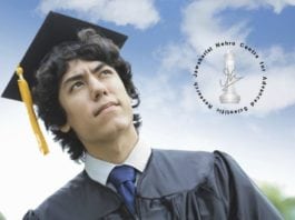 JNCASR Visiting Fellowships Programme 2018-2019