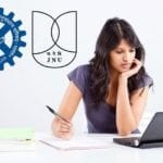 CIMAP-JNU PhD Programme