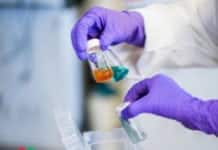 MSc & MTech Biological Sciences JRF Post @ IIT Gandhinagar MSc & MTech Biological Sciences JRF Post @ IIT Gandhinagar