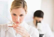 NCCS Pune M.Sc./M.Tech Project Training Programme 2019 NCCS Pune M.Sc./M.Tech Project Training Programme 2019