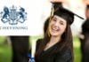 Chevening Fellowships & Scholarships 2019-2020 – Indians Apply to Study in UK Chevening Fellowships & Scholarships 2019-2020