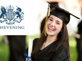 Chevening Fellowships & Scholarships 2019-2020 – Indians Apply to Study in UK Chevening Fellowships & Scholarships 2019-2020