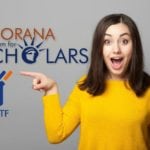 IUSSTF-DBT Khorana Program for Scholars 2019 IUSSTF-DBT Khorana Program for Scholars