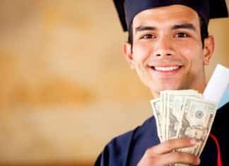 ICGEB Short-Term Fellowships – SMART Scheme Official Notification ICGEB Short-Term Fellowships - SMART Scheme