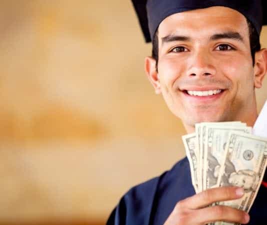 ICGEB Short-Term Fellowships - SMART Scheme