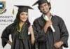 Scholarship For Indian Students @ Queensland University, Australia Scholarship For Indian Students @ Queensland University