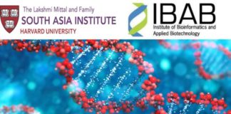 Call for Applications for B4 Fellowship (2019-2020)