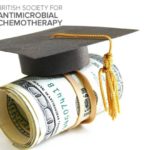 Research Grants by British Society for Antimicrobial Chemotherapy (BSAC) Research Grants by British Society for Antimicrobial Chemotherapy