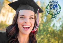 Life Sciences Postdoctoral Fellowship Under The Arturo Falaschi ICGEB Fellowship Programmes Life Sciences Postdoctoral Fellowship @ The Arturo Falaschi ICGEB