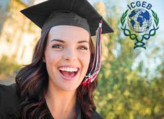 Life Sciences Postdoctoral Fellowship Under The Arturo Falaschi ICGEB Fellowship Programmes Life Sciences Postdoctoral Fellowship @ The Arturo Falaschi ICGEB