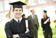 BSAC Terry Hennessey Microbiology Fellowship ASEM-DUO Fellowship Programme 2019