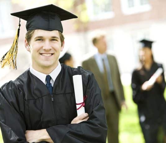 ASEM-DUO Fellowship Programme 2019