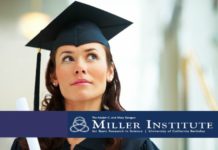 Miller Research Fellowship 2018-2021 @ Berkeley University Miller Research Fellowship 2018-2021