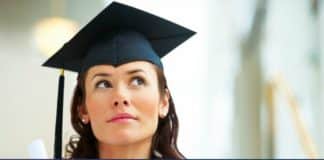 Miller Research Fellowship 2018-2021