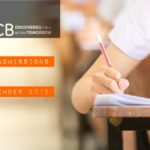 PhD Life Sciences Admissions September 2018 @ RGCB, Thiruvananthapuram