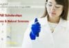 TALENT Doctoral Fellowship Programme – 74 Life Sciences PhD Scholarships Available TALENT Doctoral Fellowship Programme