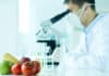 MSc & MTech Food Technology Research Fellow Post @ PAU MSc & MTech Food Technology Research Fellow Post @ PAU