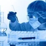 BTech & MSc Life Sciences Technical Officer (Project) Post