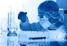 BTech & MSc Life Sciences Technical Officer (Project) Post