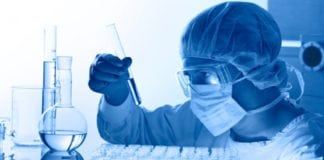 BTech & MSc Life Sciences Technical Officer (Project) Post