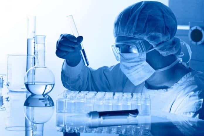 BTech & MSc Life Sciences Technical Officer (Project) Post