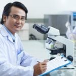 Six Month Short-Term Training Opportunity @ NII, New Delhi Biosciences Research Associate