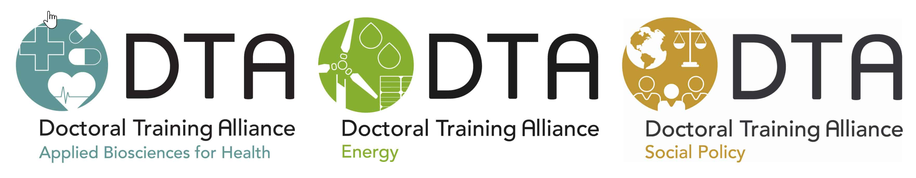 Fully Funded PhD Opportunity in UK Under Marie-Curie PhD Fellowship