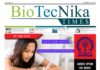 Download Biotecnika Times FREE Weekly Magazine Download Biotecnika Times FREE Weekly Magazine