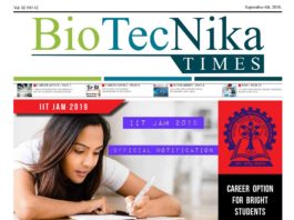 Download Biotecnika Times FREE Weekly Magazine Download Biotecnika Times FREE Weekly Magazine