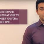 How to Get a Job in Biotech Industry Faster As a Fresher