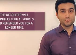 How to Get a Job in Biotech Industry Faster As a Fresher How to Get a Job in Biotech Industry Faster As a Fresher