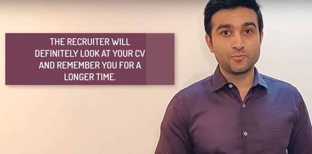 How to Get a Job in Biotech Industry Faster As a Fresher