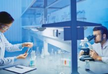 Govt SACON Recruiting for Internship/ Dissertation Work/Volunteers 2018 Govt SACON Recruiting for Internship/ Dissertation Work/Volunteers 2018