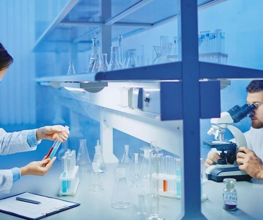 Govt SACON Recruiting for Internship/ Dissertation Work/Volunteers 2018