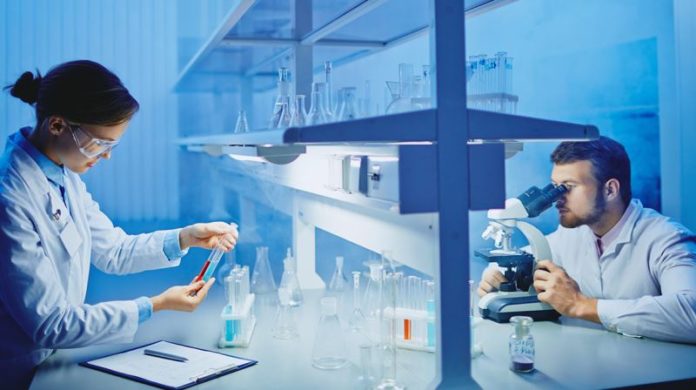 Govt SACON Recruiting for Internship/ Dissertation Work/Volunteers 2018