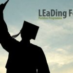 Applications Invited LEaDing Fellows Postdocs Programme