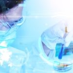 JRF for ICMR Project on Cancer Biology @ Yenepoya Research Centre, Yenepoya (Deemed to be University), Mangalore Biosciences Project Scientist Positions