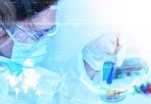 Biosciences Project Scientist Positions