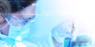 Biosciences Project Scientist Positions
