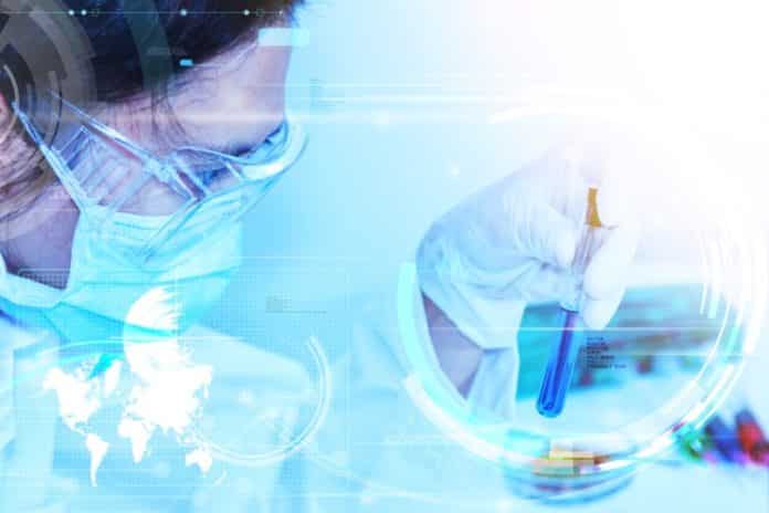 Biosciences Project Scientist Positions