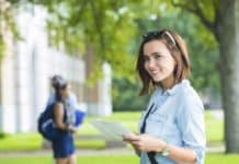 PhD Programme Admissions 2018-2019 @ Punjab Agricultural University PhD Programme Admissions 2018-2019 @ Punjab Agricultural University