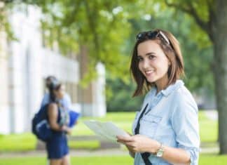 PhD Programme Admissions 2018-2019 @ Punjab Agricultural University
