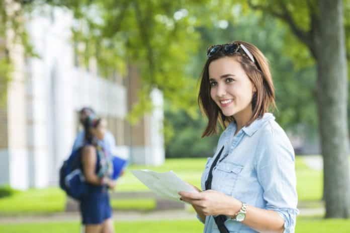 PhD Programme Admissions 2018-2019 @ Punjab Agricultural University