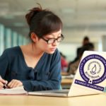 PhD Program January 2019 Admissions @ IISER Mohali