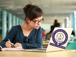 PhD Program January 2019 Admissions @ IISER Mohali