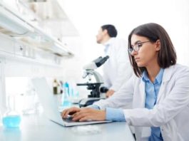 INST PhD Program January 2019 Session